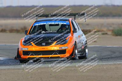 media/Nov-11-2022-GTA Finals Buttonwillow (Fri) [[34b04d7c67]]/230pm (Outside Grapevine)/